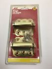 5292438 Ace Hardware Screen Storm Door Self Closing Hinges 082901138686