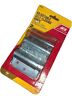 5292461 Ace Hardware New Adjustable Self Closing Hinges Zinc Plated