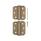5292487 Acde 2-pk Adjustable 3 082901138730