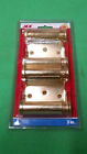 5292503 Ace Set Of 2 082901138754