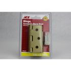 5292545 Ace Hinge Screen Strom Eb