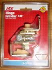 5292552 Ace Cafe Door Hinge 082901138808