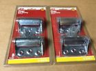 5292412 529412 Ace 2-3-4 Self-closing Hinge 082901138716