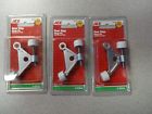 5294798 National Hardware Lot Of 082901140429