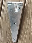 5295498 Ace Hinge Strap Steel Hd Zinc 082901141006