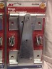5295936 Ace New 1 Pkg 082901141358