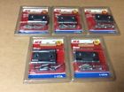 5297874 Ace 5 1-1-2 Silver 082901142119