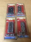 5297916 Ace 2-1-2 Hinge Narrow 082901142195