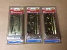 5298203 Ace Lot Of 3 082901142874