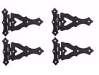 5299060 Ace Hardware 4 Black 082901143741