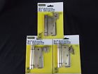 53-0743 Stanley 3 1-2 Adjustable