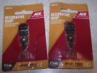 5300132 Ace Hardware Lot Of 082901144649