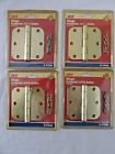 5301742 Ace Lot Of 4 082901146230