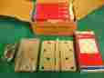 5301924 Ace 10 Hinge Residntial 1 4 Radius Prime Coat 082901146414