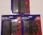5368246 Ace Hardware Three Interior