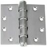 Bb45426d 54354 Cal Royal Ball Bearing Hinge By