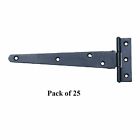 55542 The Renovators Supply 25 T