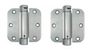 55810-26d Stone Harbor Hardware Adjustable