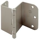 55812-15 Stone Harbor Hardware 3.5 815265014675