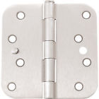 55816-15 Stone Harbor Hardware 4x4 874965008674