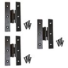 55974 The Renovators Supply Forged 671839626633