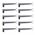 56008 The Renovators Supply 10 096962424084