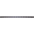 1-1-16x30 5610-10b Stone Harbor Hardware Piano Hinge Oil Rubbed Bronze 815265015658