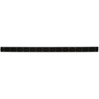 5612-14 Stone Harbor Hardware Continuous 874965006588
