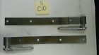 57-3010 Stanley Hinge Kit