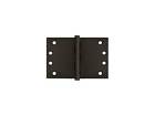 572560 Stanley Hardware 2-count 8 Screw