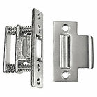 592.26d Rockwood Grab Catch Pull-to-open