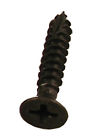 10848424005532 5950-10b Stone Harbor Hardware 9x1