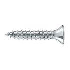 10848424005556 5950-26 Stone Harbor Hardware 9x1