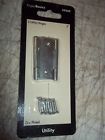 59569 Dayton Hudson Nos Bnip 781266194695