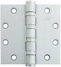 5bb1hw412630nrp Ives Commercial Series Inch Ball Stainless 044074652468