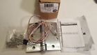5hg.11295 Ives Hinge 690835025097