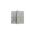 5pb1 Ives Chrome Plated Steel Square Corner Plain Bearing 044074652529