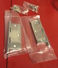60-2520 625 Von Morris 1-pair