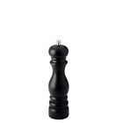 600074766880 Vega Direct Tabletop Accessories