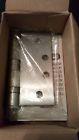 60033923030153 Stanley 06-8281 Hinges 4
