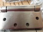 60033923108425 Stanley 6 Self-closing Door