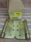 60033923402363 Stanley Hinges