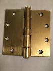 60033923923035 Stanley F179 5 X