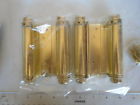 6007 Eagle Double Action 4 041359134534