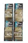 7496948 60836 Ultra Screen Door Hinge Half Surface Adjustable Spring 749694608368