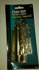 7496948 60878 Ultra Hardware Chain Bolt 749694608788