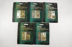 7496947 60916 Ultra Heavy Duty Removable Pin Zinc Plated 749694609167