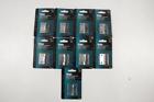 7496942 60924 Ultra Hinge Light Duty Non Removable Pin Nos 749694609242