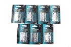 7496949 60925 Ultra Hinge Light Duty Non Removable Pin Nos 749694609259