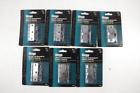 60926 Ultra Hinge Light Duty Non Removable Pin Nos